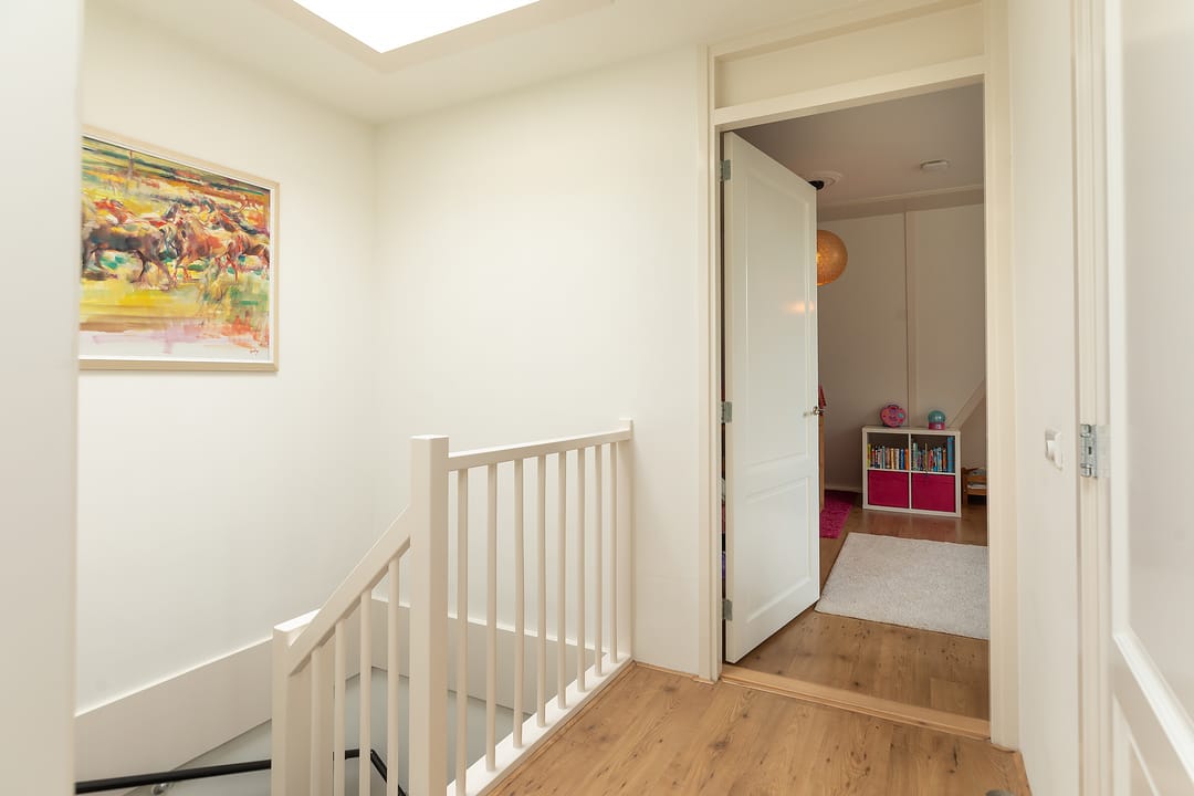 Photo 22 of Diependaalselaan 108