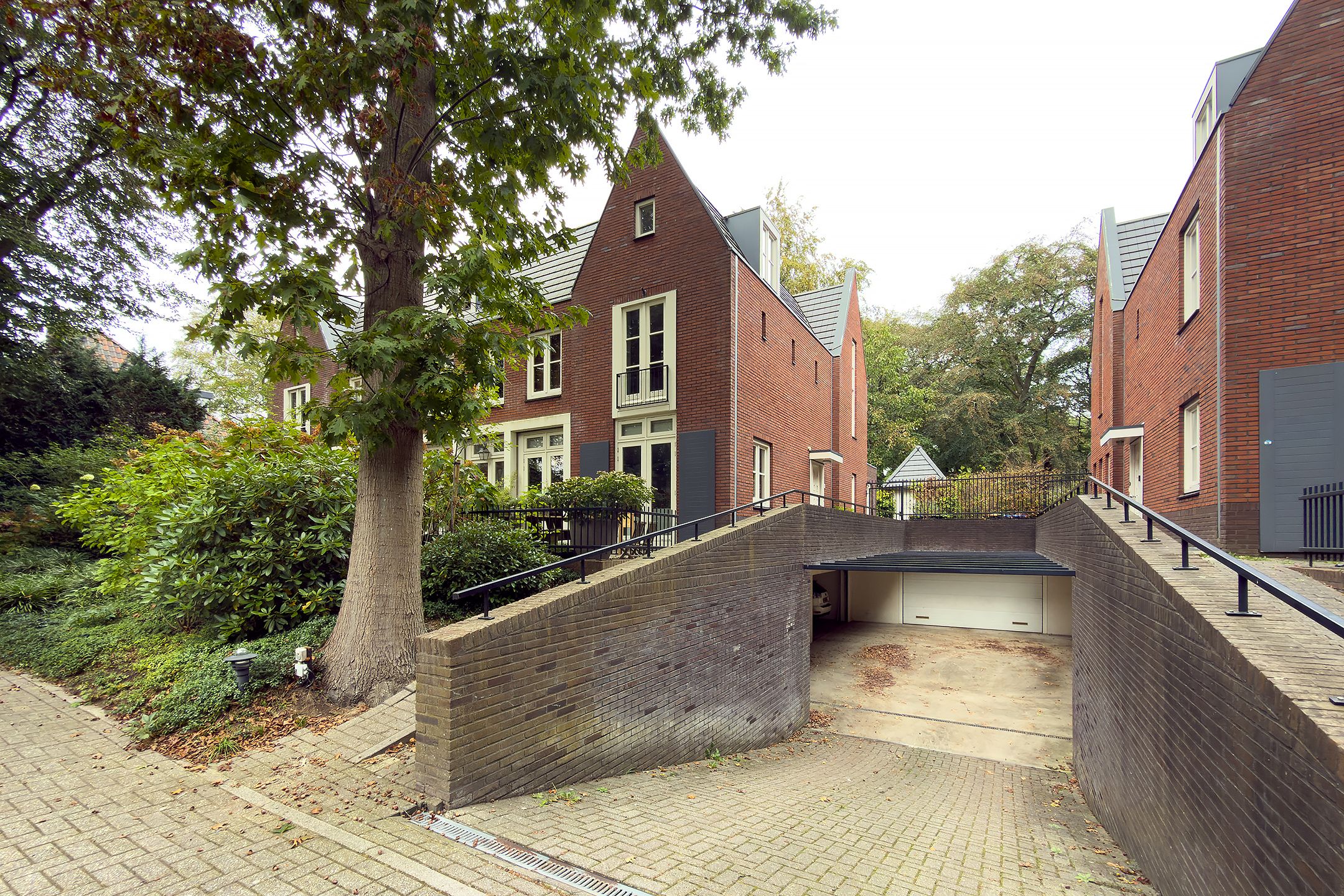 Photo 39 of Diependaalselaan 108