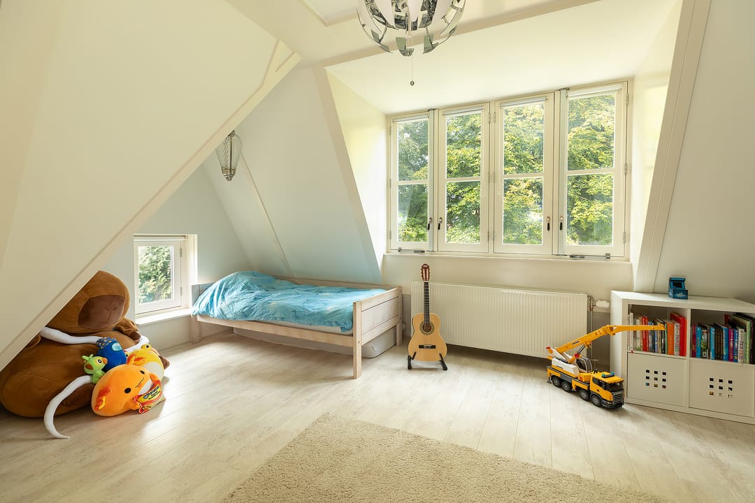 Photo 23 of Diependaalselaan 108