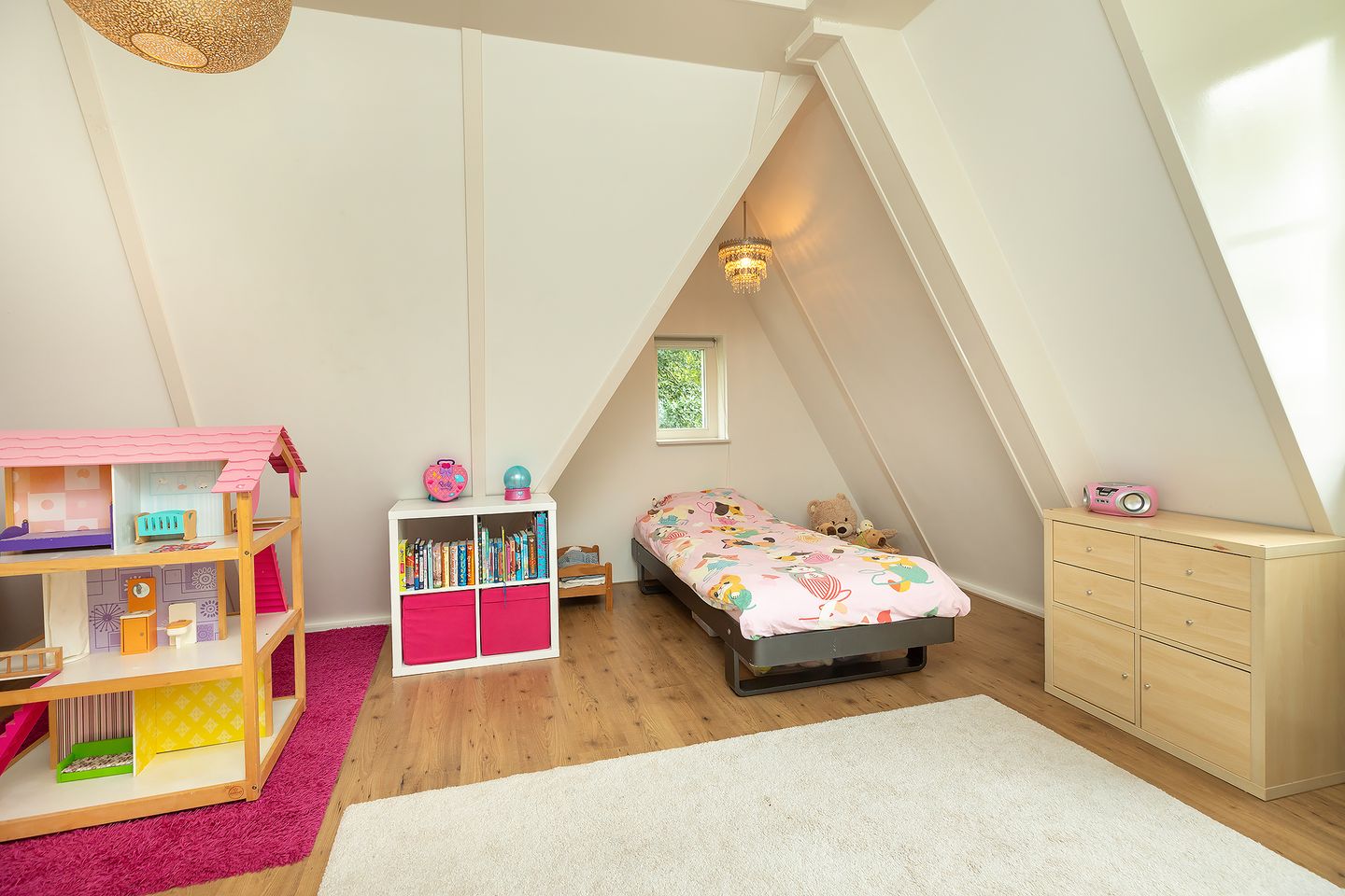 Photo 25 of Diependaalselaan 108