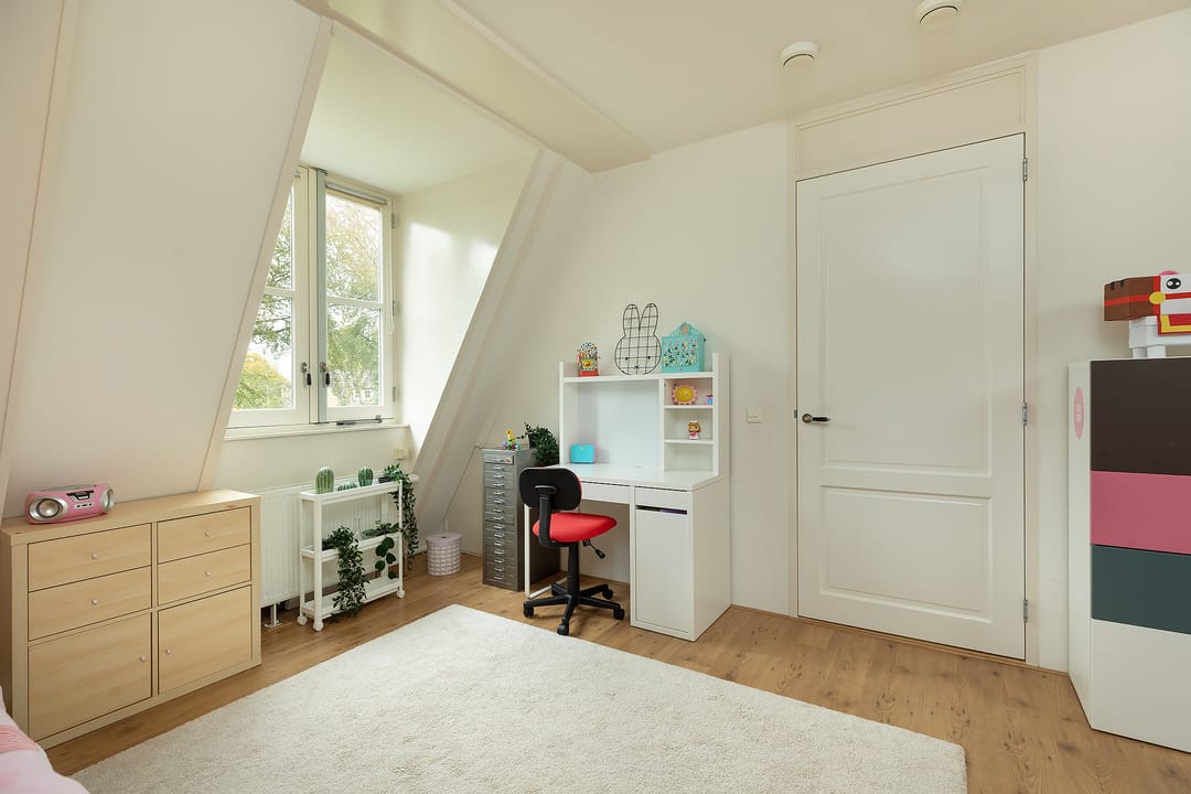 Photo 26 of Diependaalselaan 108