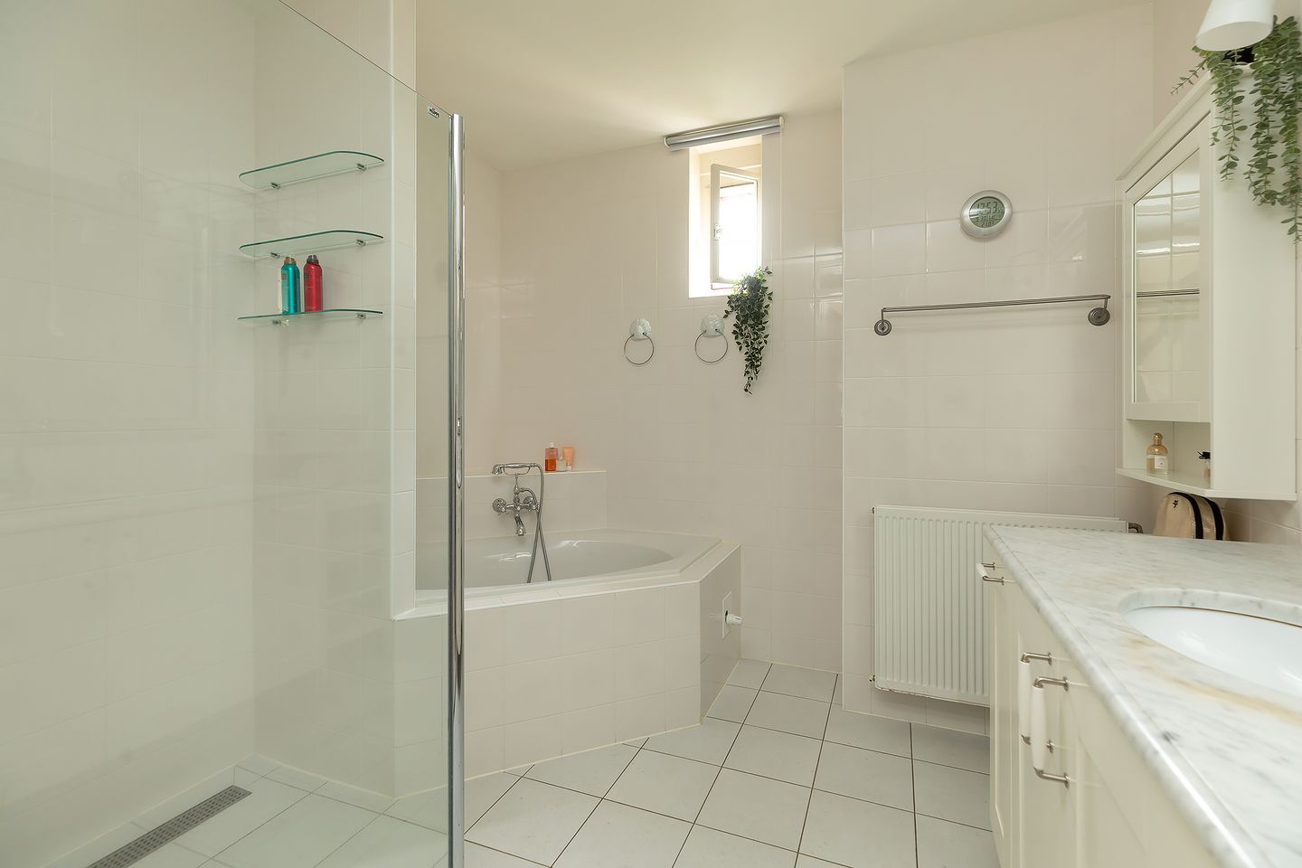 Photo 20 of Diependaalselaan 108