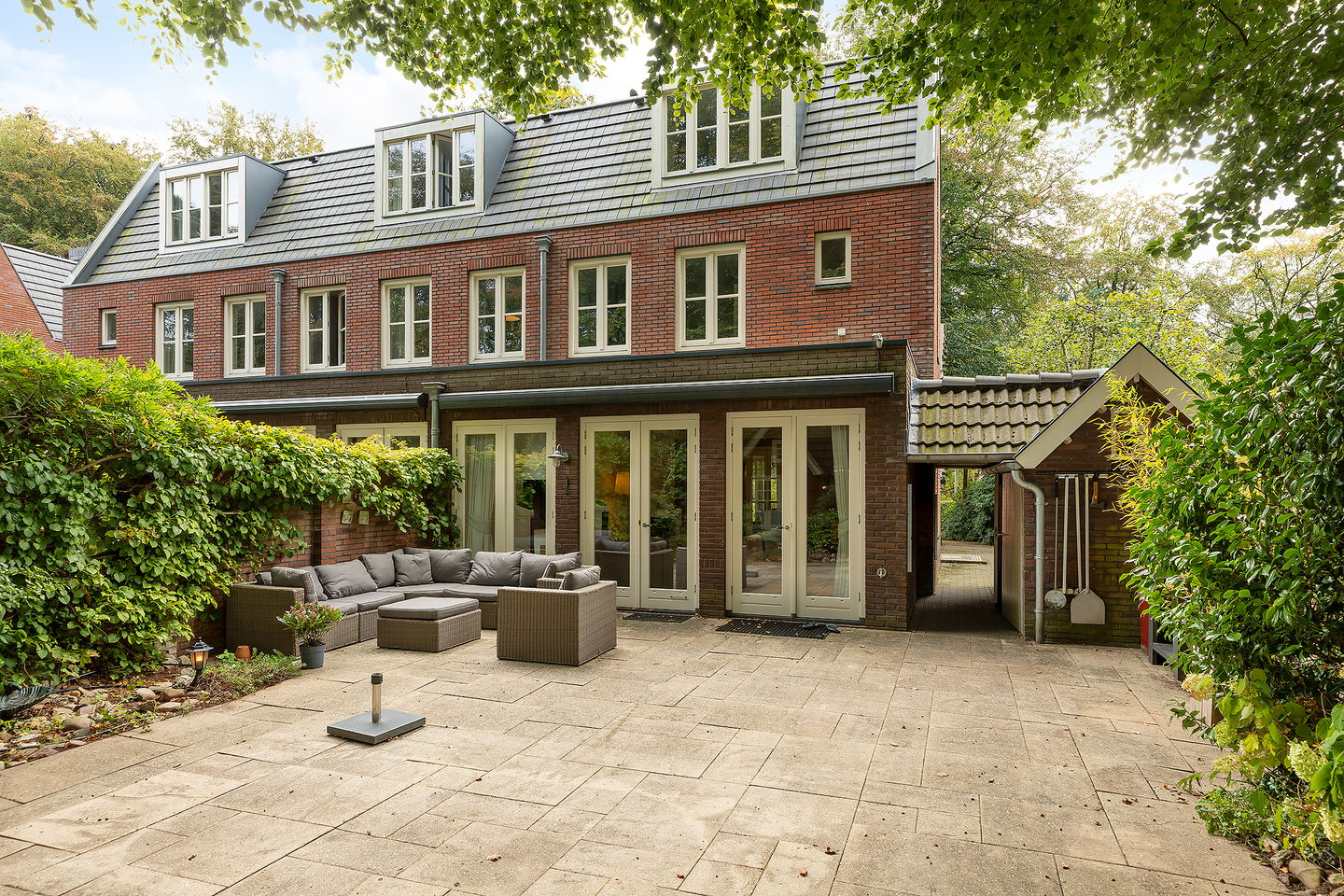 Photo 29 of Diependaalselaan 108