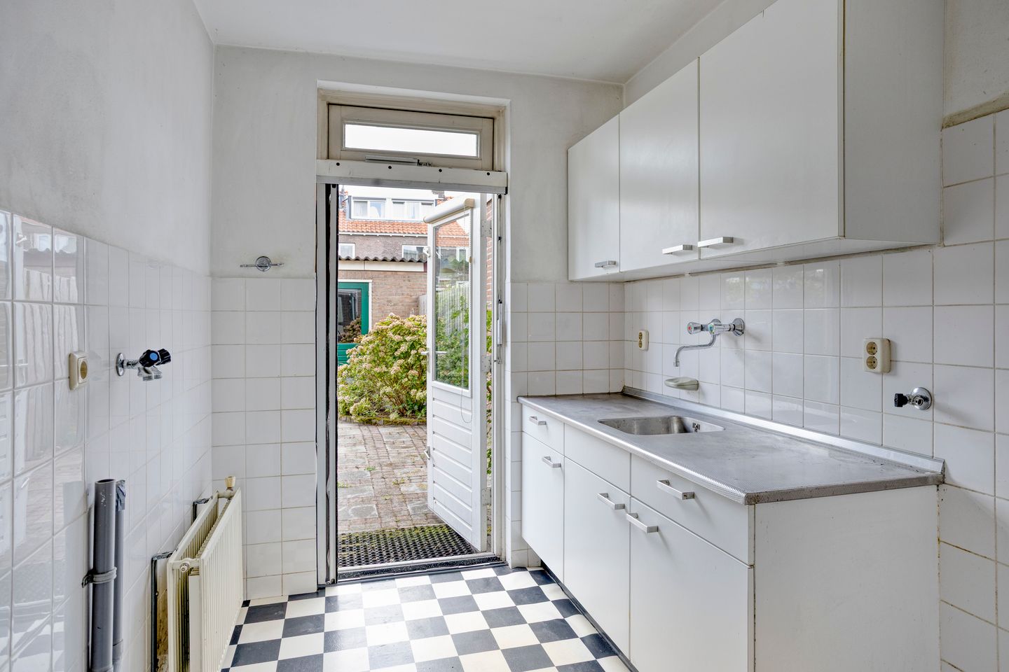 Foto 4 van Philips de Goedestraat 49