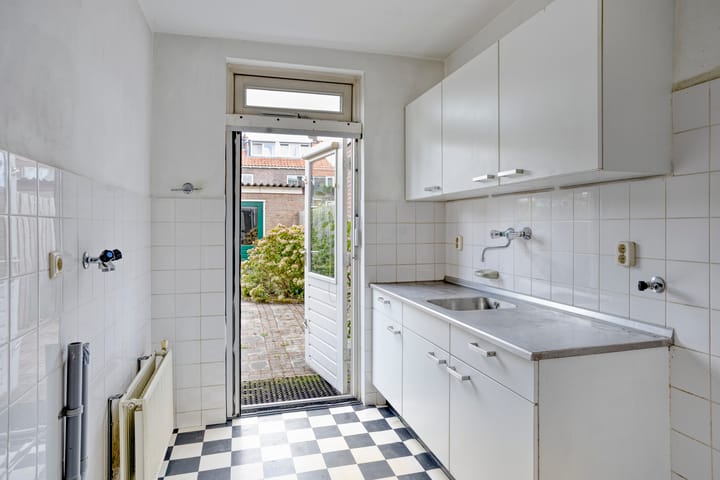 Foto 4 van Philips de Goedestraat 49