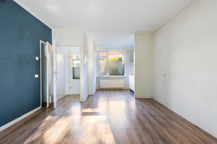 Foto 4 van Helsdingenstraat 35