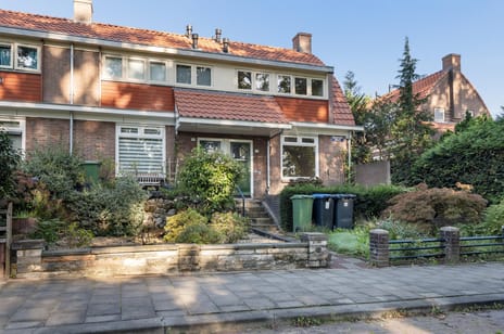 Helsdingenstraat thumbnail