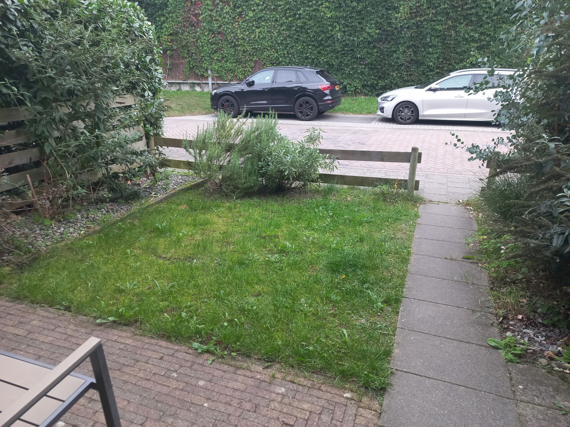 Foto 3 van Akkermaalshout 21