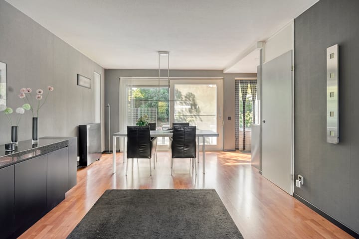 Vrijstaande woning te koop: Leeuwerik 3, Schinveld