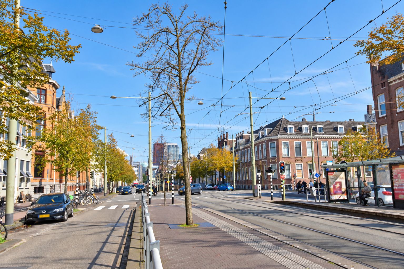 Foto 42 van Prinsegracht 61-E