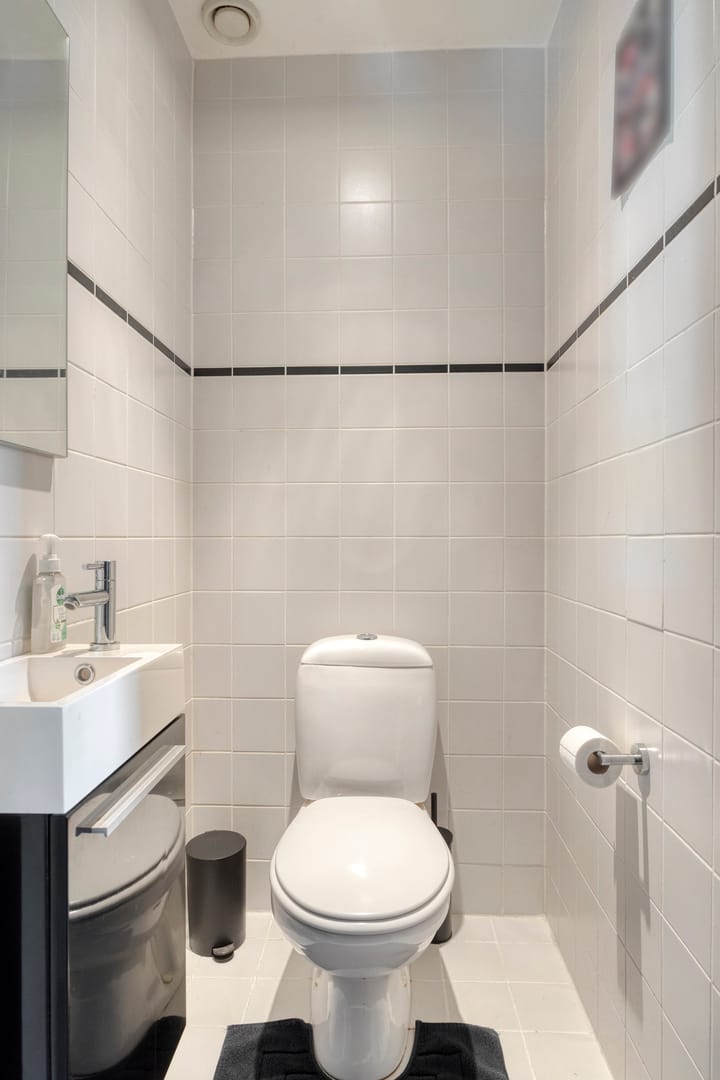 Vrijstaande woning te koop: Leeuwerik 3, Schinveld