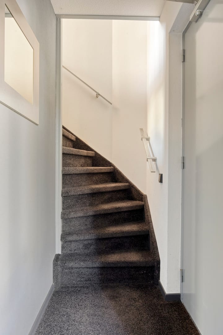 Vrijstaande woning te koop: Leeuwerik 3, Schinveld