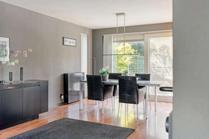 Vrijstaande woning te koop: Leeuwerik 3, Schinveld
