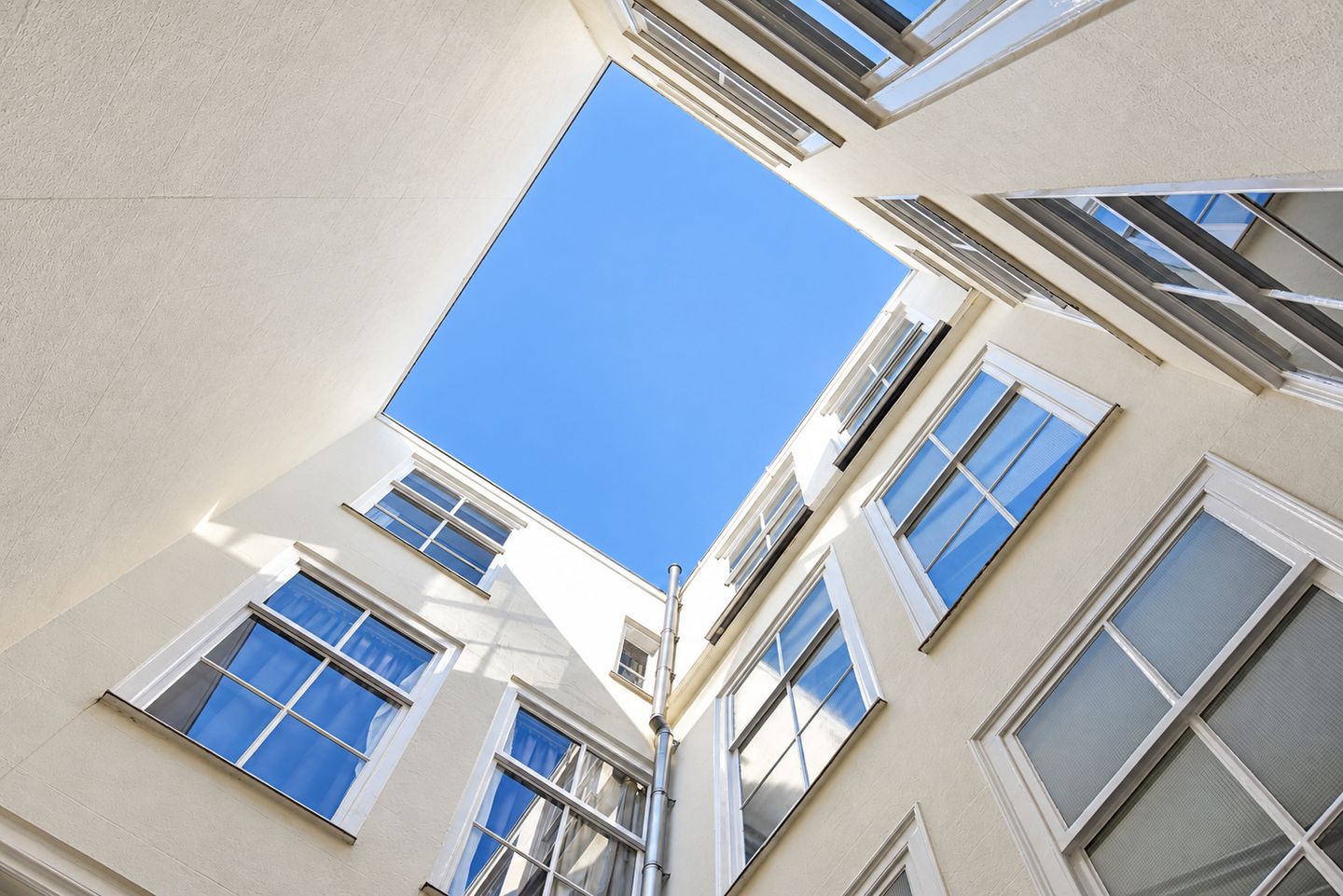 Foto 40 van Prinsegracht 61-E