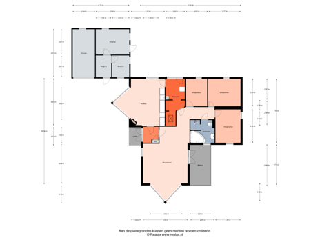 View floorplan