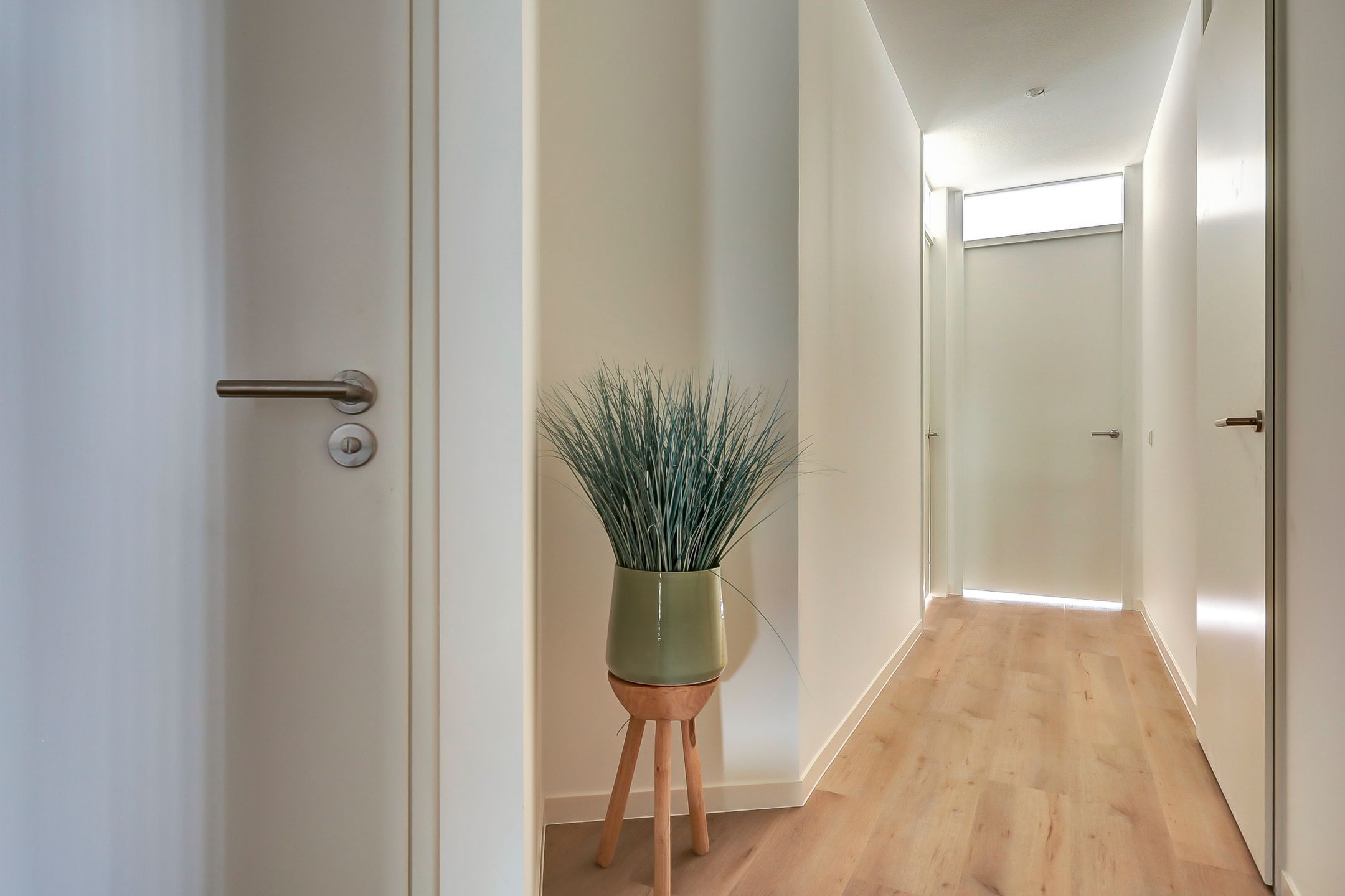 Appartement Hassinkborgh - Huurappartementen (Bouwnr. 4-d.) — foto 3