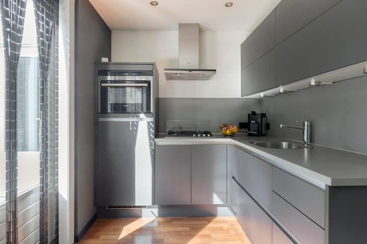 Vrijstaande woning te koop: Leeuwerik 3, Schinveld