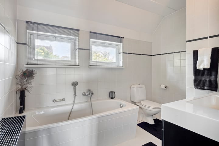Vrijstaande woning te koop: Leeuwerik 3, Schinveld