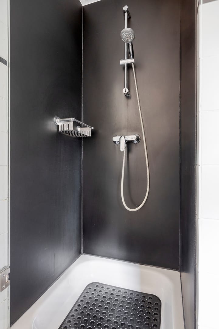 Vrijstaande woning te koop: Leeuwerik 3, Schinveld