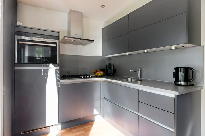 Vrijstaande woning te koop: Leeuwerik 3, Schinveld