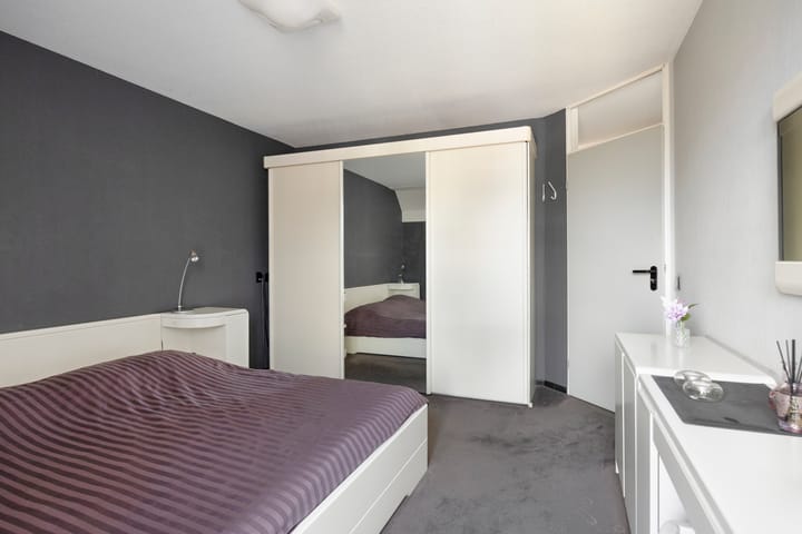Vrijstaande woning te koop: Leeuwerik 3, Schinveld