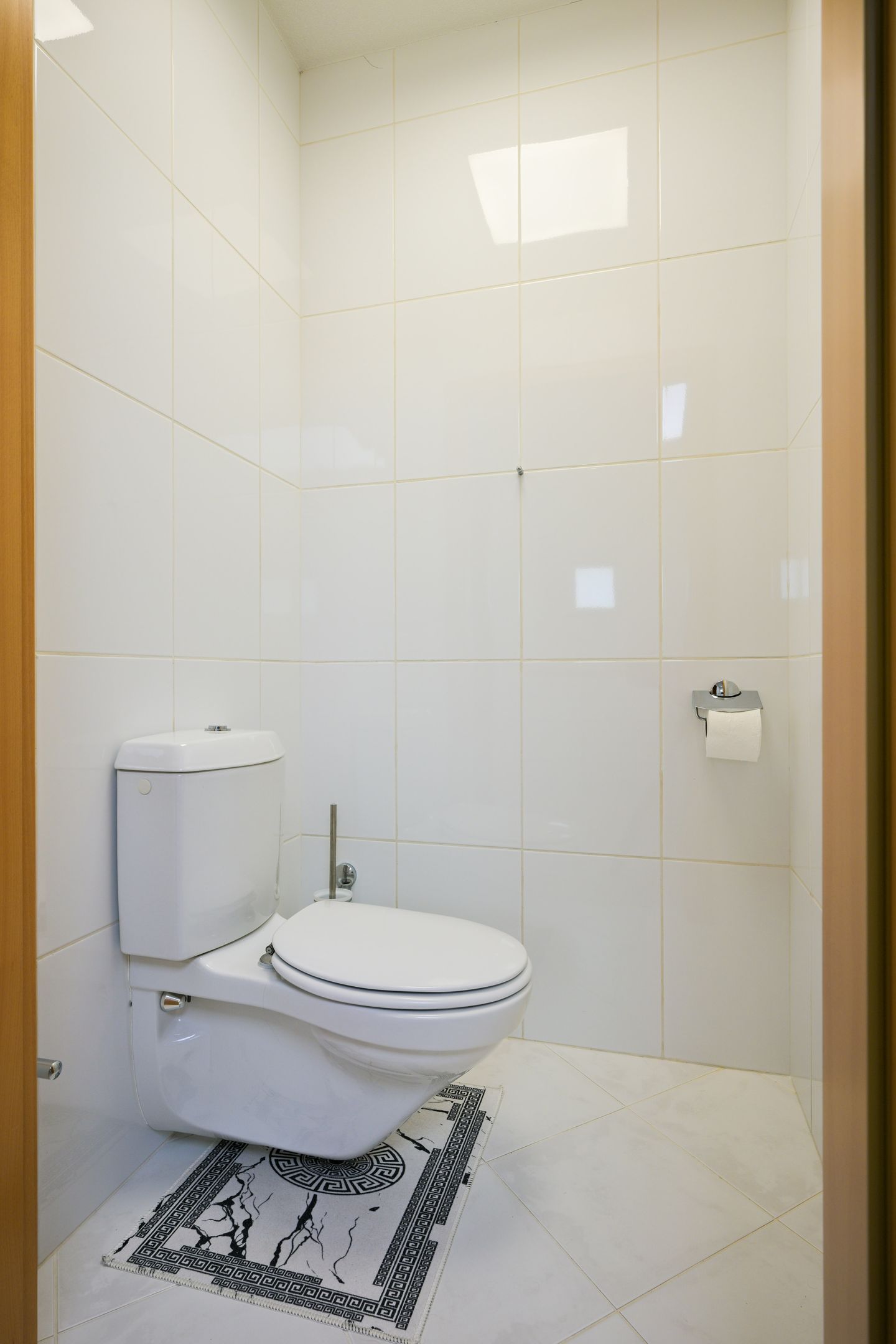Foto 49 van Komeetlaan 17