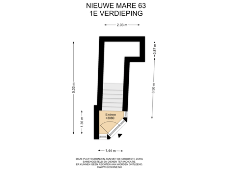 Bekijk plattegrond
