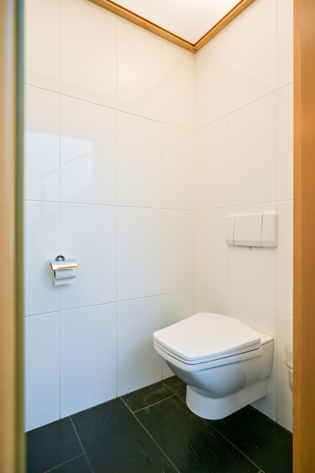 Foto 47 van Komeetlaan 17