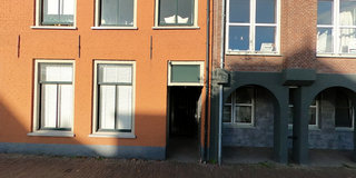 Bekijk 360° foto's