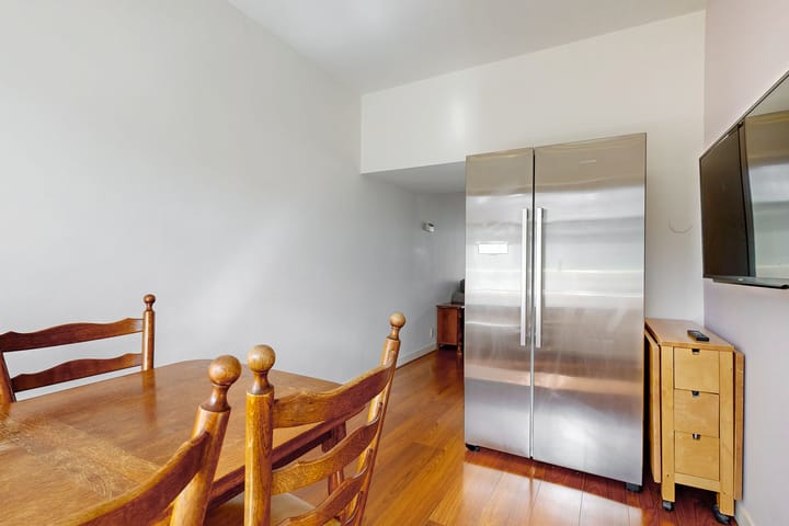Appartement te koop: Evertsenstraat 13, Leiden