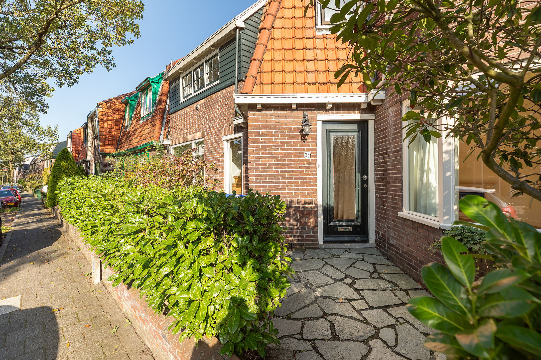 Foto 30 van Eikbosserweg 75