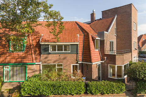 Eikbosserweg thumbnail