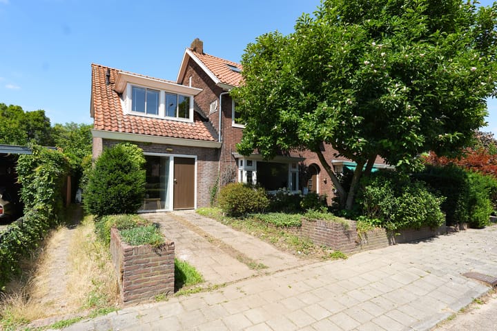 Foto 2 van Graafse Ringweg 50