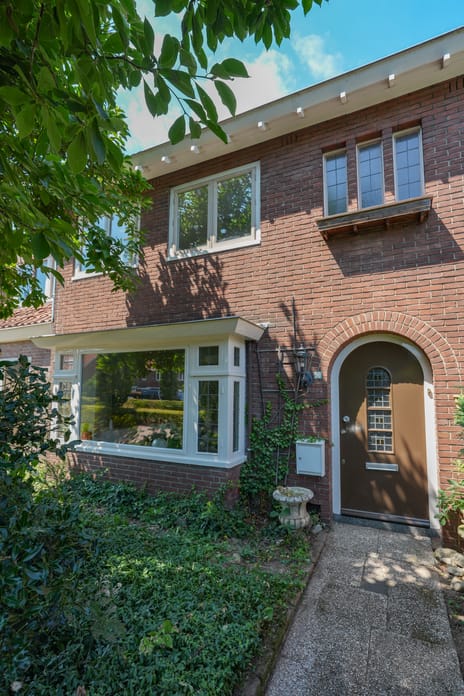 Graafse Ringweg thumbnail