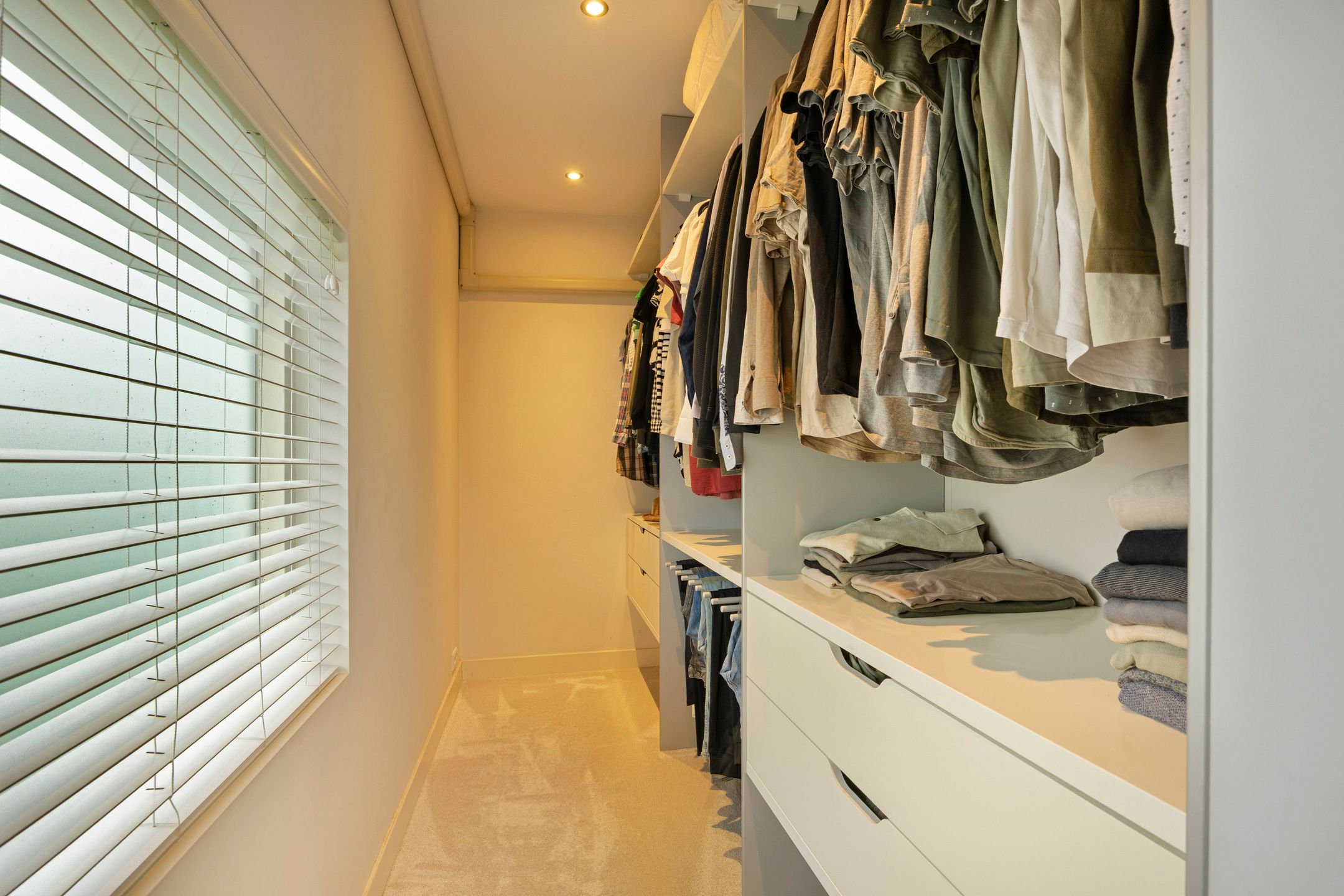 Foto 24 van Kerkweg 33