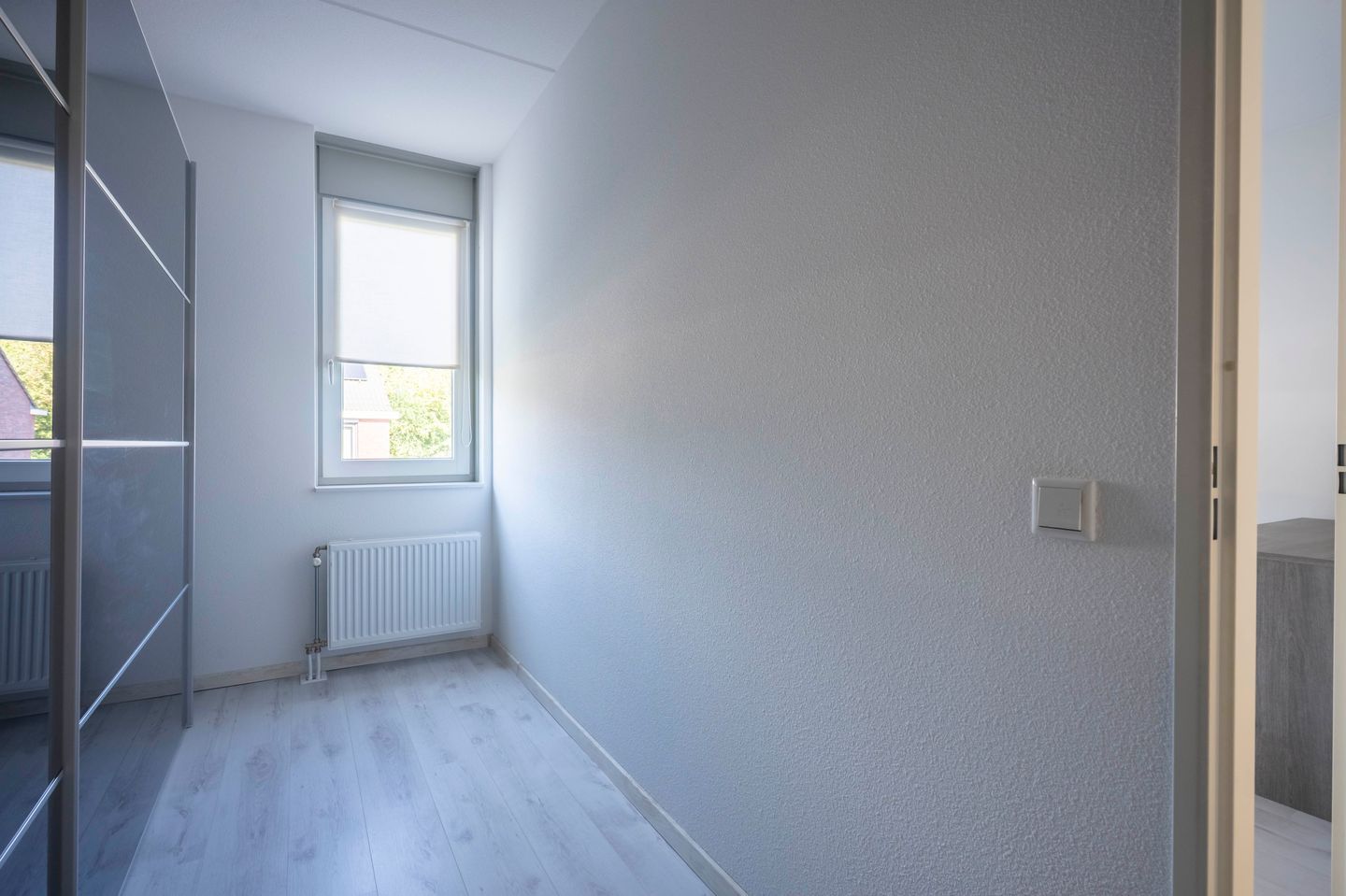 Foto 19 van Op de Knip 211