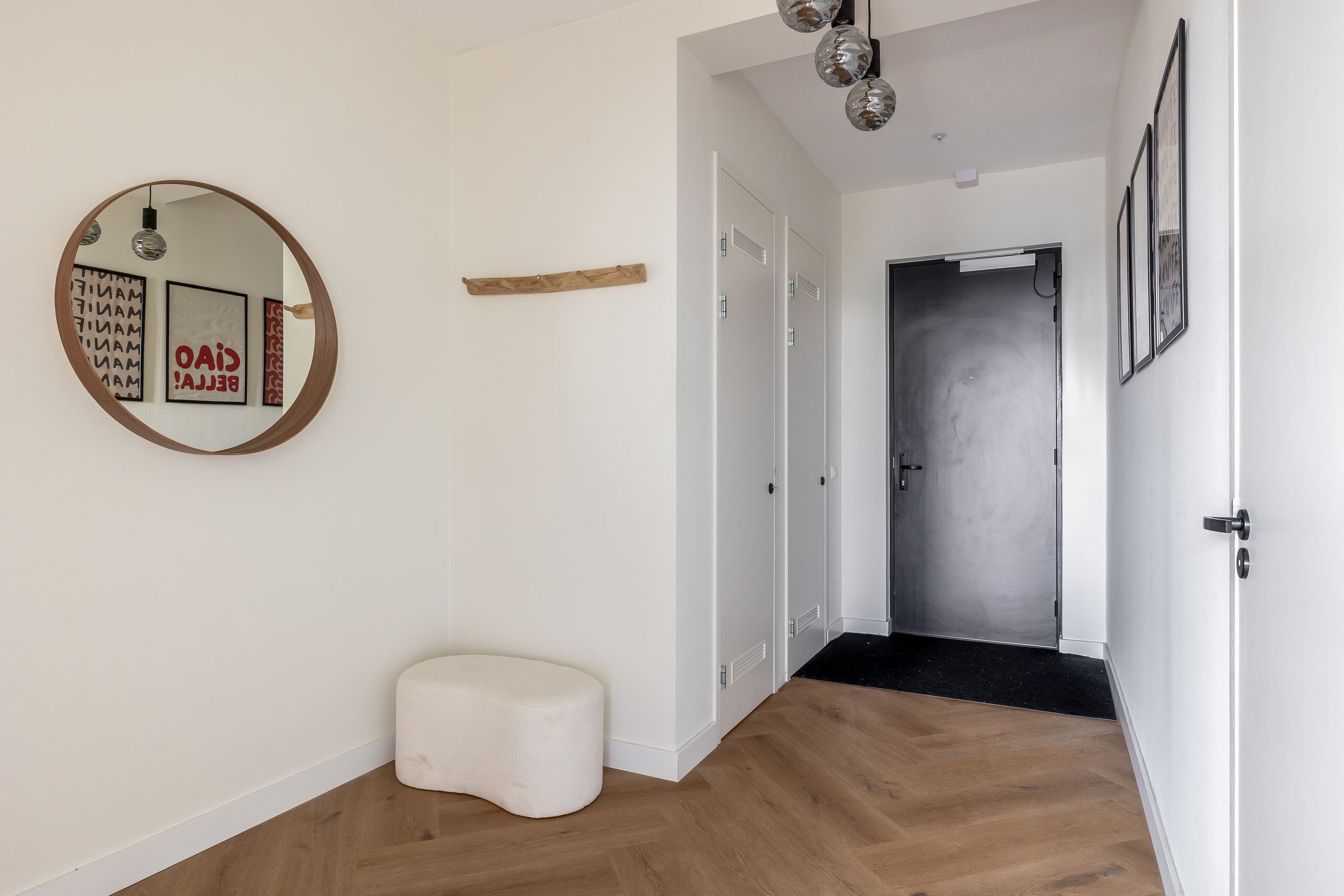 Photo 9 of Hoola van Nootenstraat 256