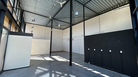 View photos