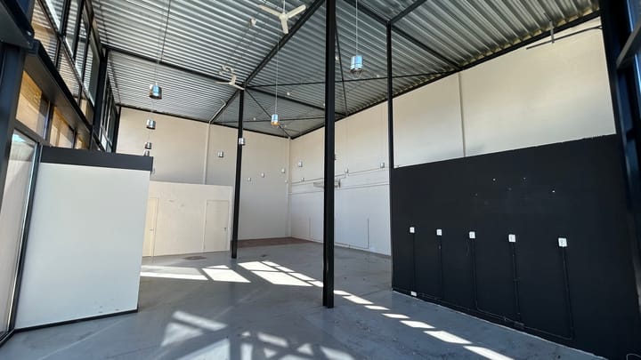 Wiebachstraat 17, Kerkrade