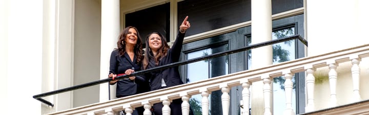 office-banner