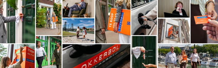 office-banner
