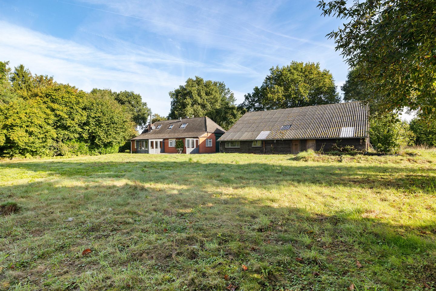Foto 4 van Laaghalerveen 7