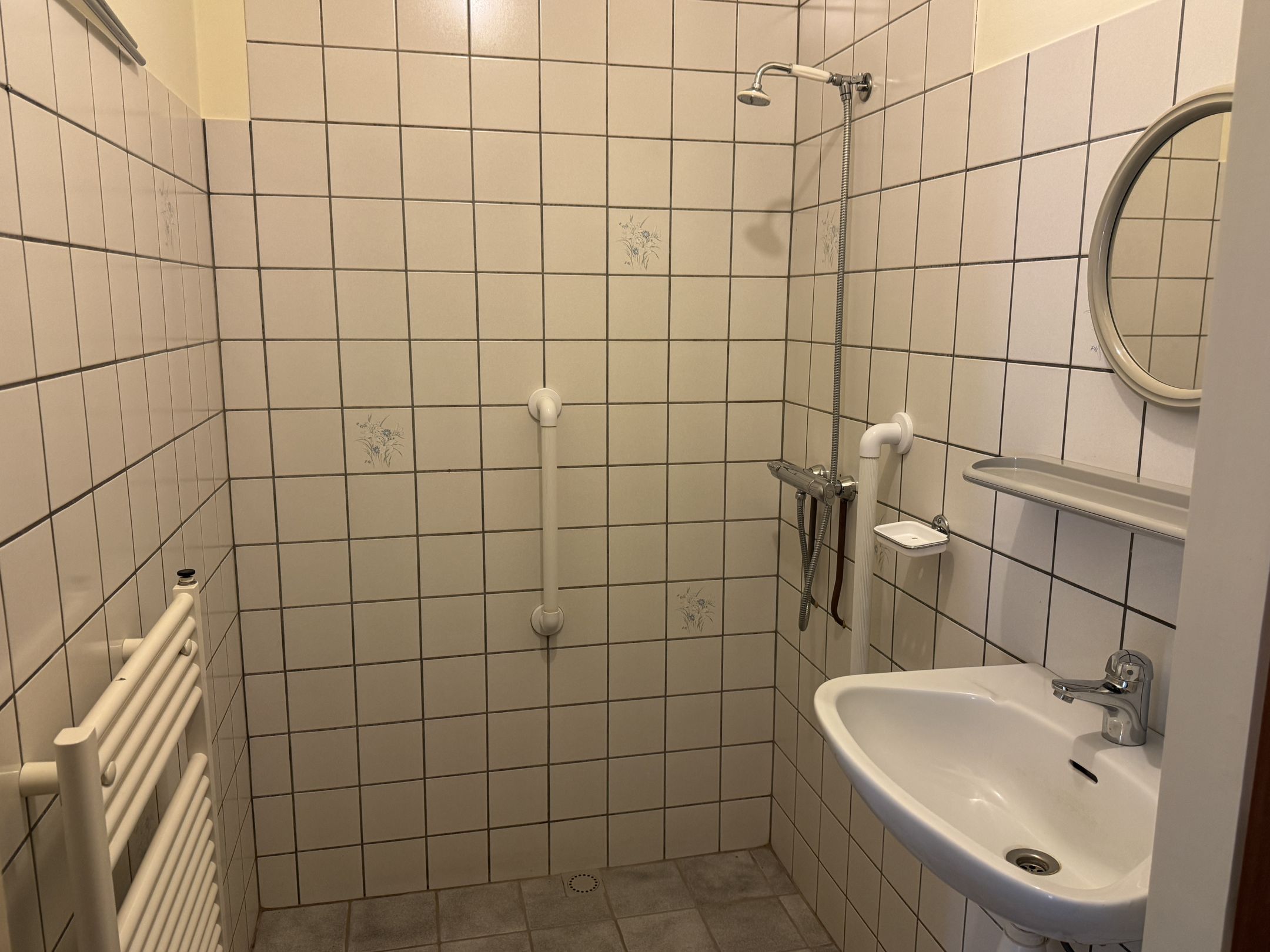 Foto 21 van Laaghalerveen 7