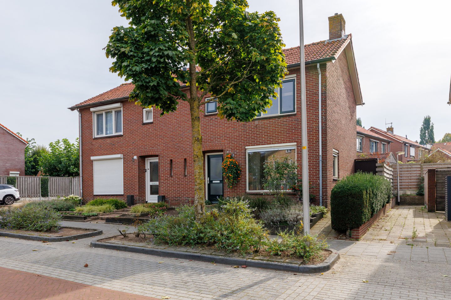 Foto 4 van Beatrixstraat 27