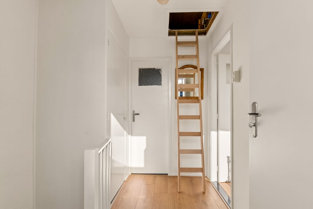 Foto 41 van Goudsbloemstraat 22