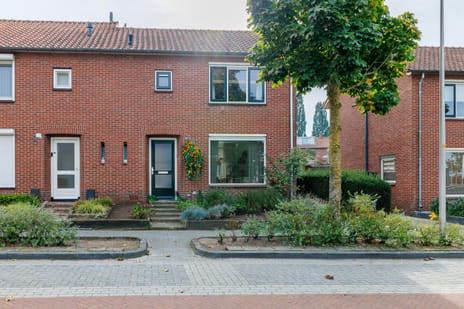 Beatrixstraat thumbnail