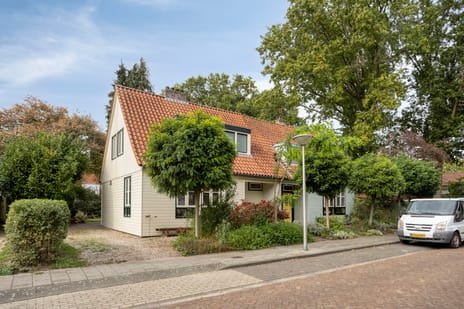 Jan Cellierslaan thumbnail
