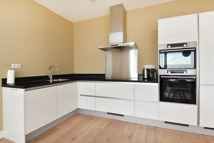 Foto 4 van Brede Hilledijk 442-B