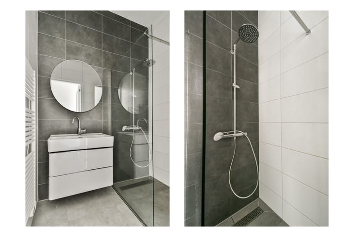 Appartement te huur: Noorderlaan 5U, Velsen-Noord