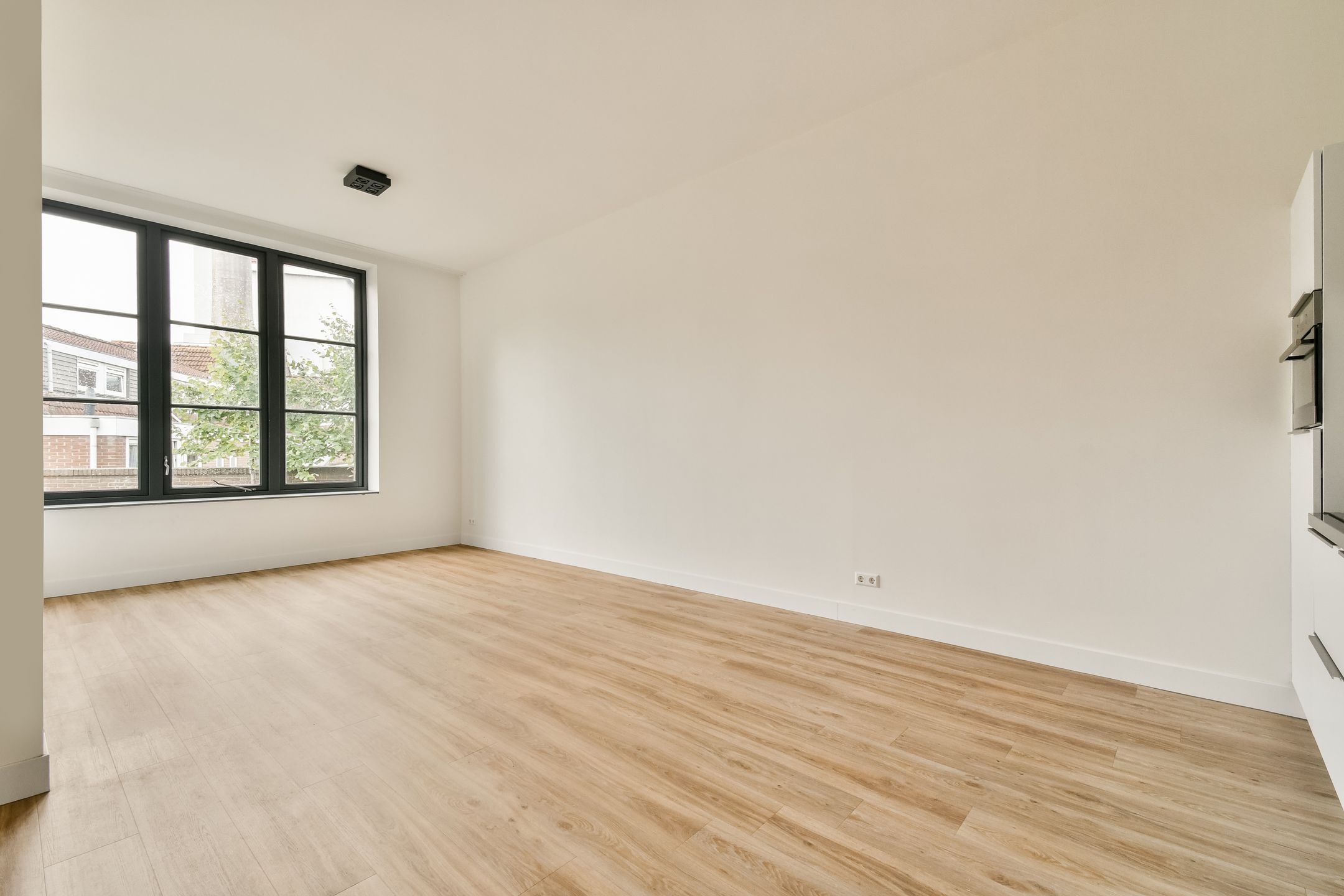 Appartement Noorderlaan 5-U — foto 2